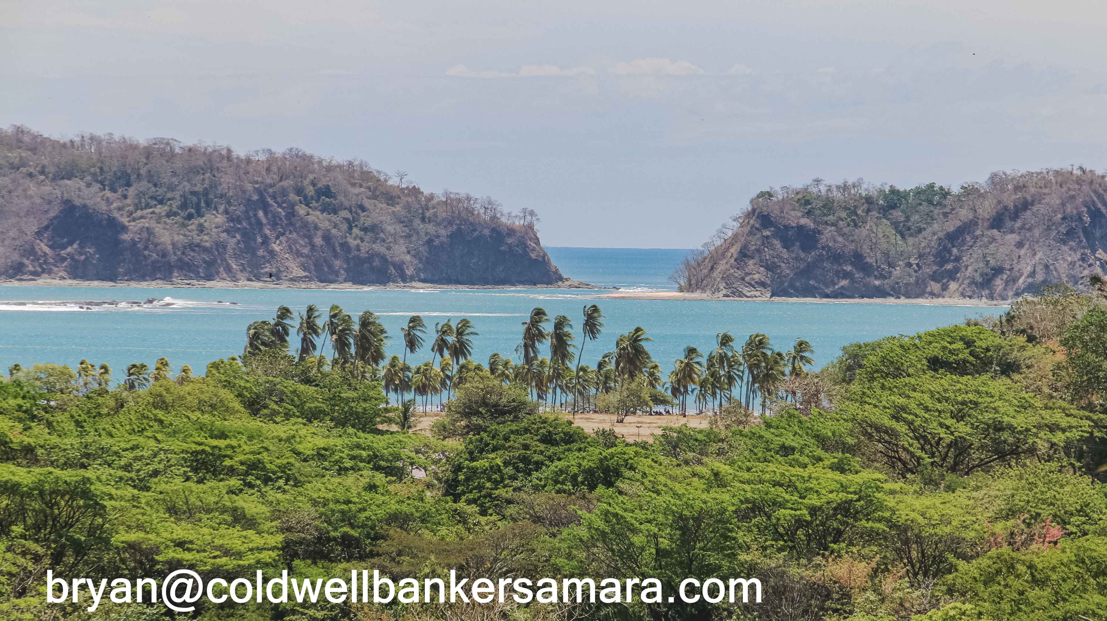 12 bed Hotel / Leisure For Sale in Samara, Guanacaste - thumb 20