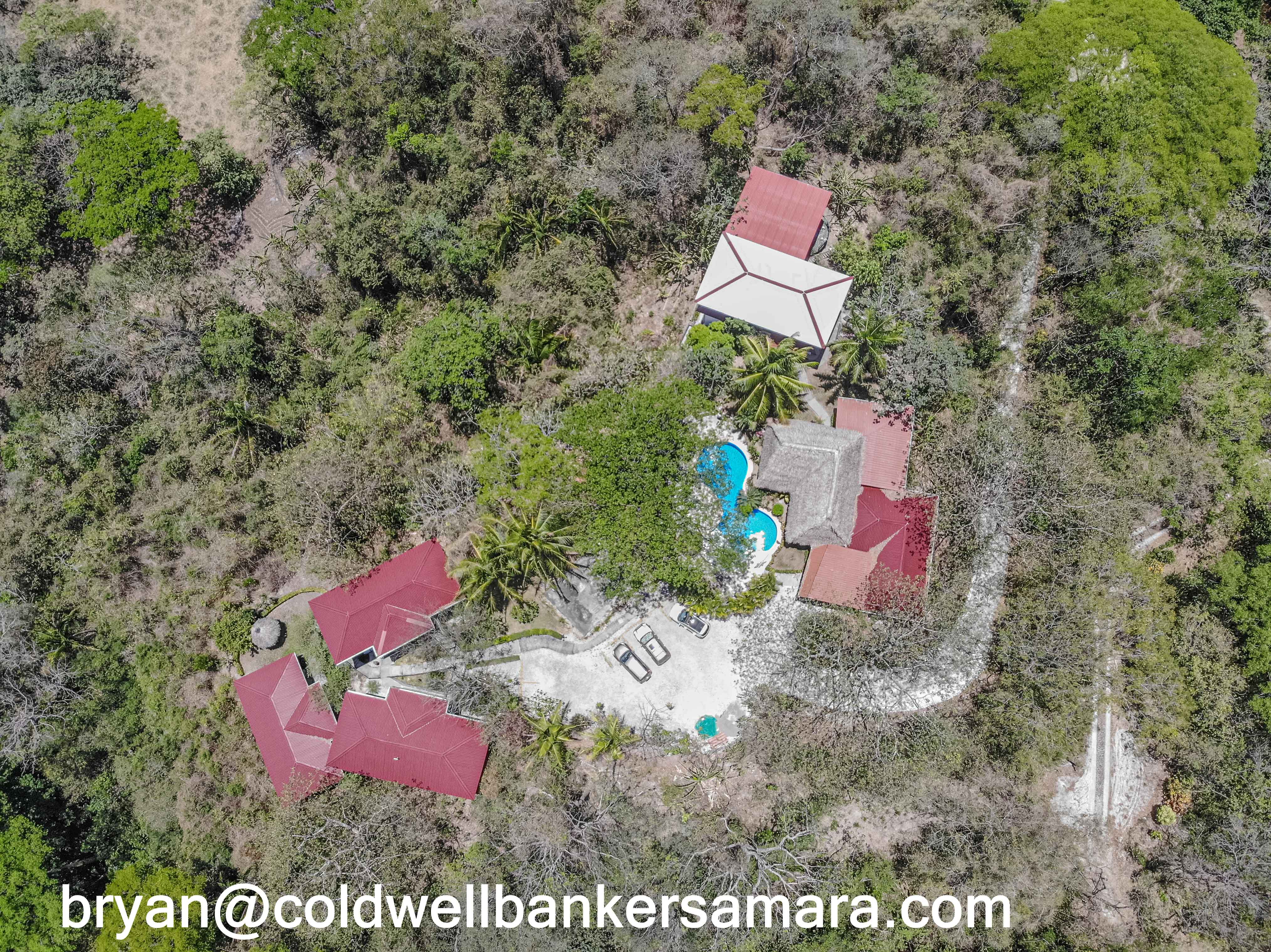 12 bed Hotel / Leisure For Sale in Samara, Guanacaste - thumb 18