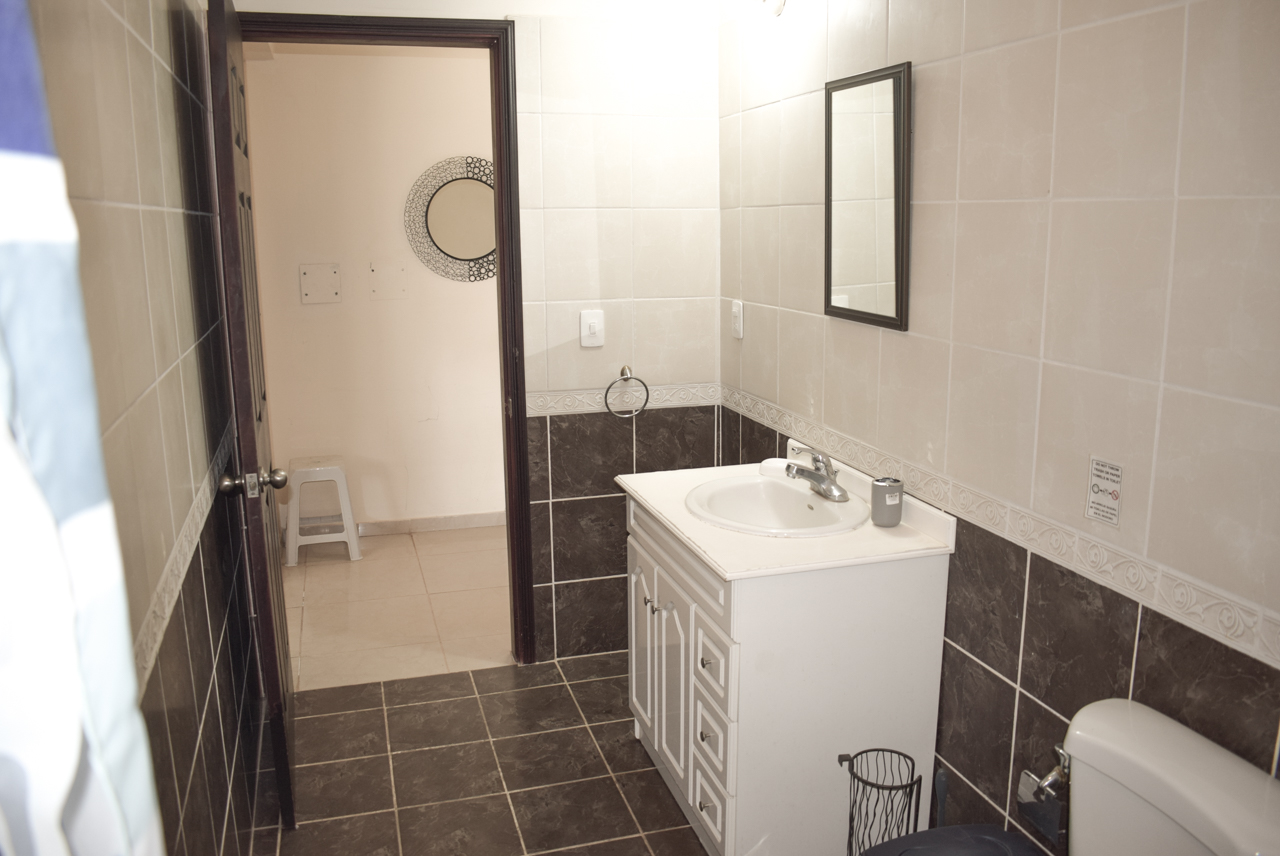 Featured property image
