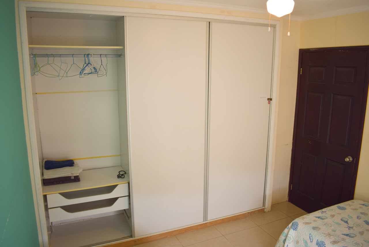 2 bed Condo For Sale in Tamarindo, Guanacaste - thumb 16