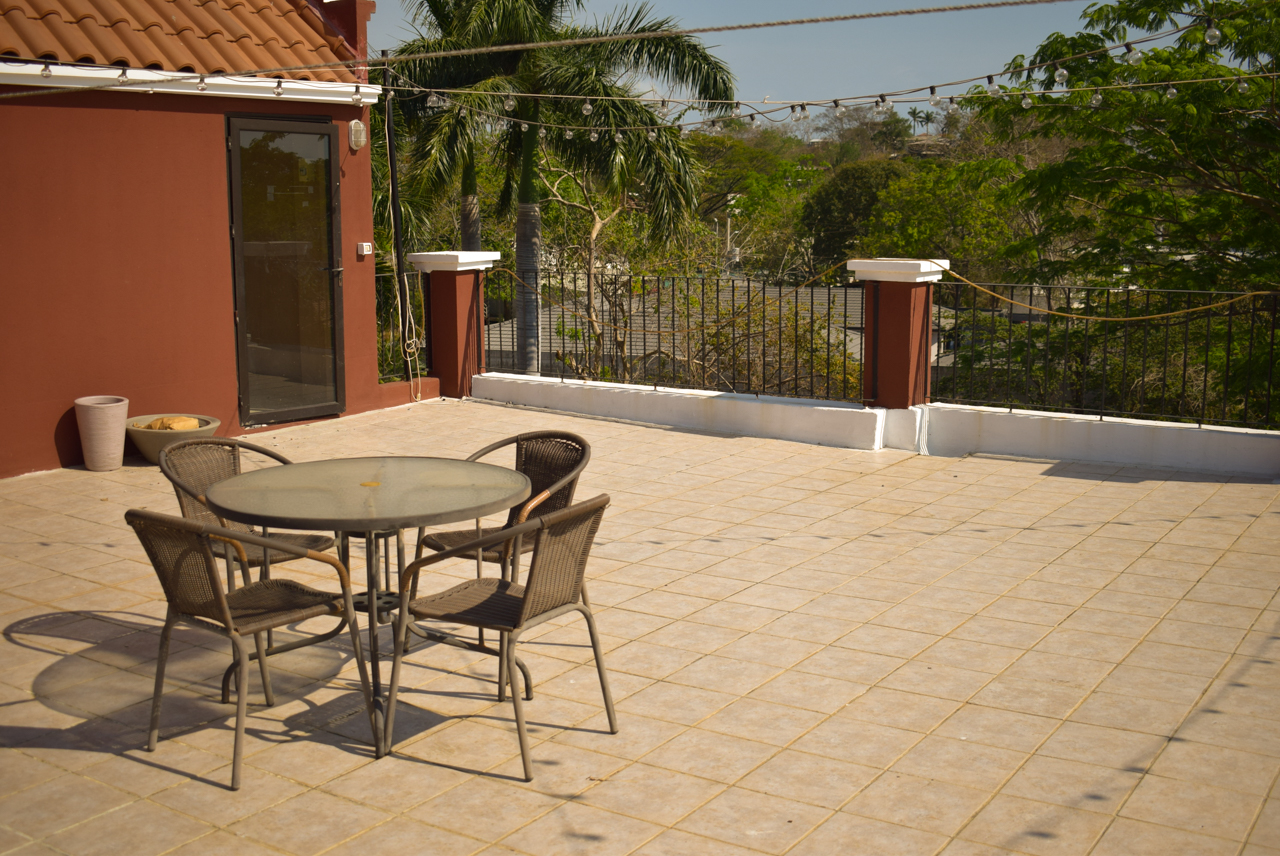 2 bed Condo For Sale in Tamarindo, Guanacaste - thumb 19