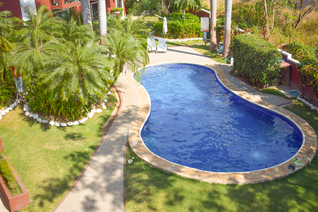 2 bed Condo For Sale in Tamarindo, Guanacaste - thumb 22