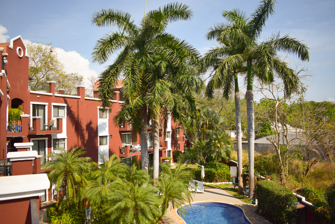 2 bed Condo For Sale in Tamarindo, Guanacaste - thumb 21