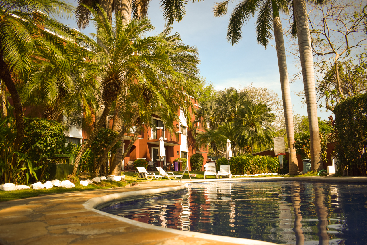 Featured property image