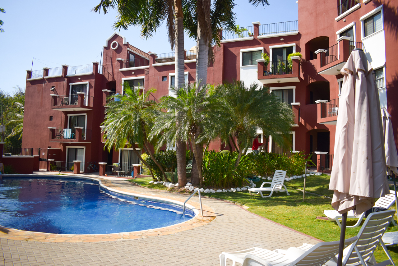 2 bed Condo For Sale in Tamarindo, Guanacaste - thumb 23