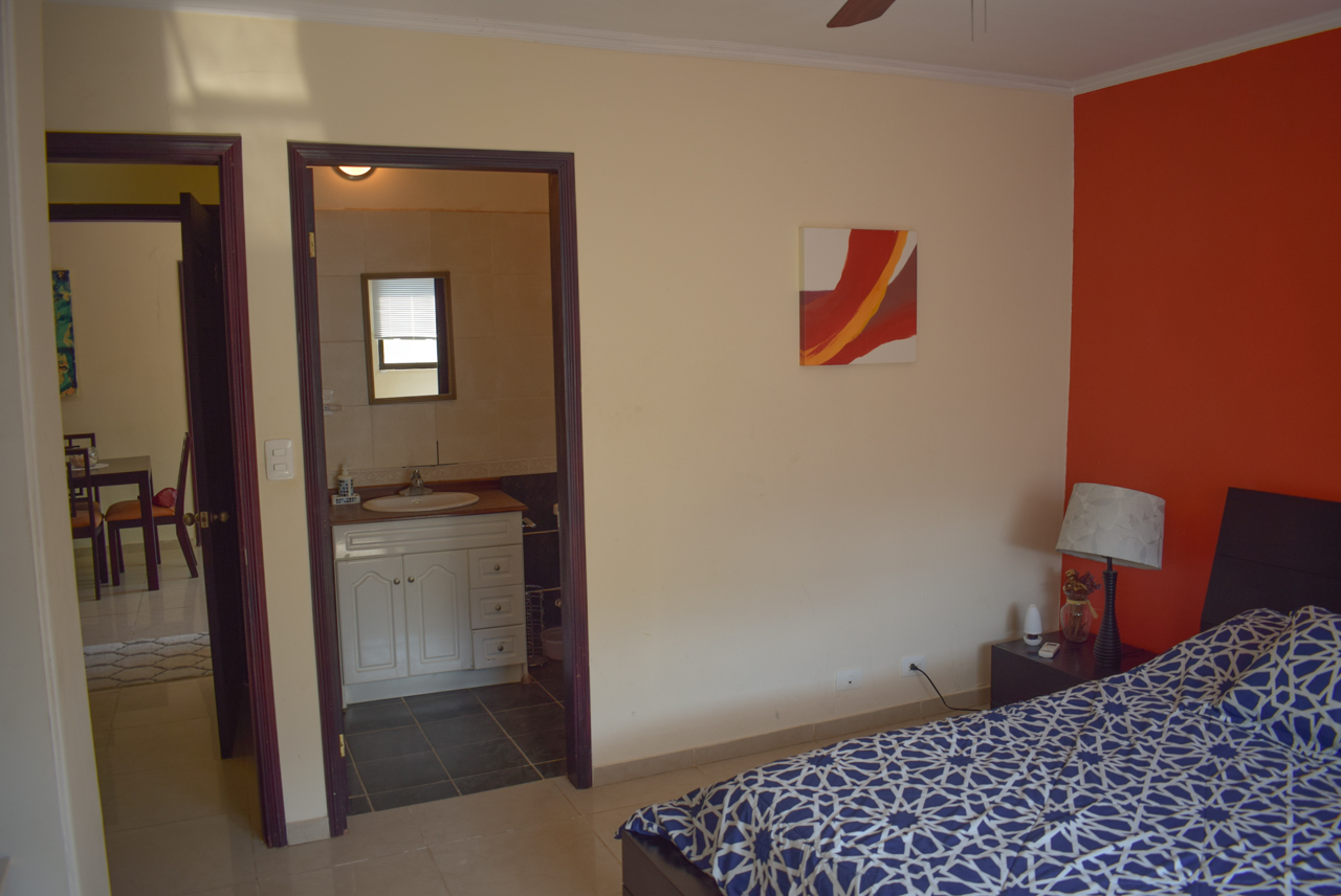 2 bed Condo For Sale in Tamarindo, Guanacaste - thumb 17