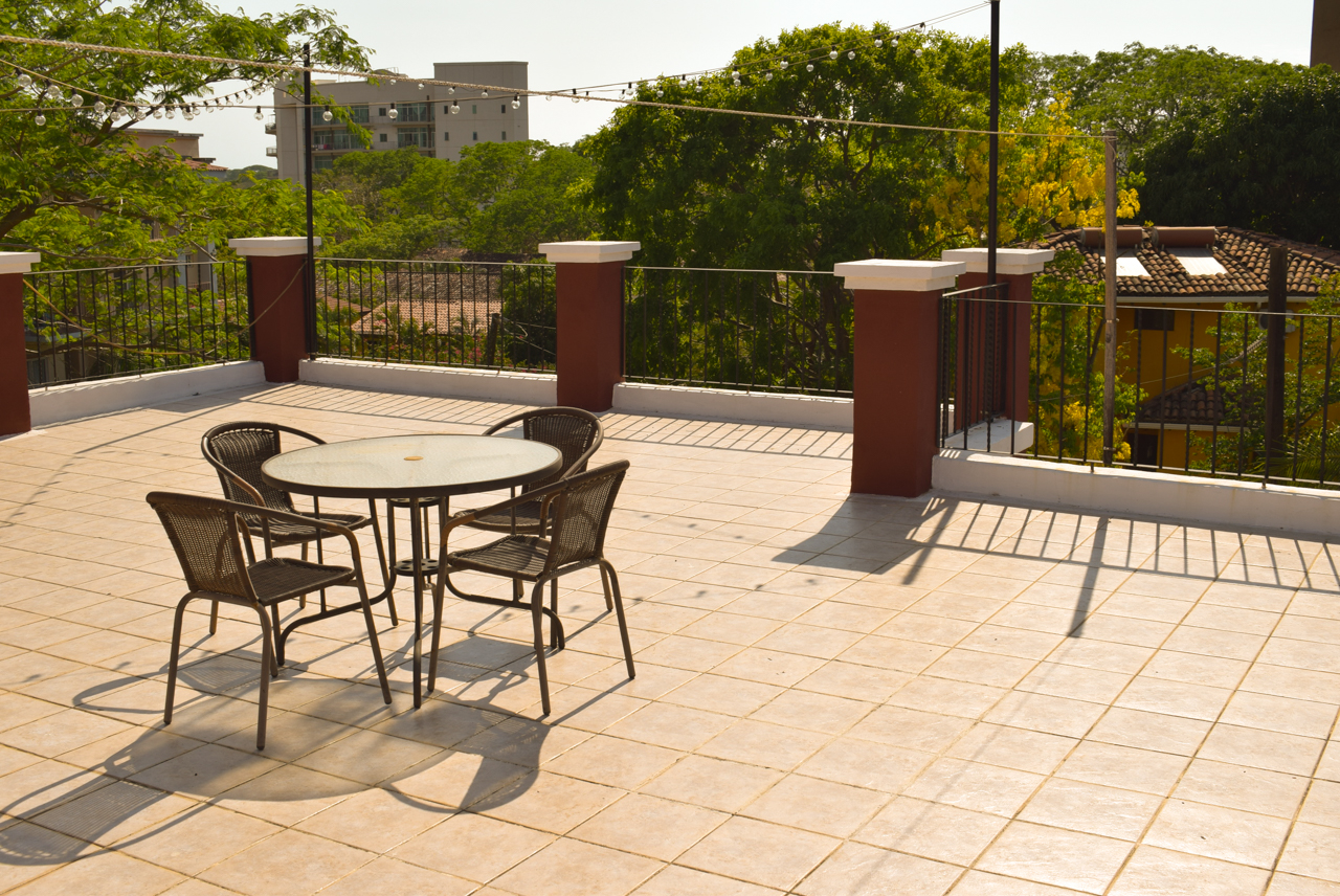 2 bed Condo For Sale in Tamarindo, Guanacaste - thumb 18