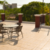  - Prime Rental Location with Rooftop Terrace