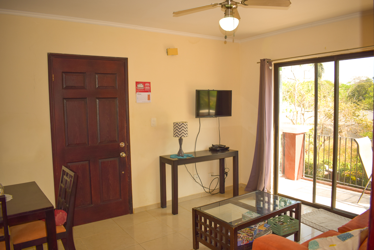 Featured property image