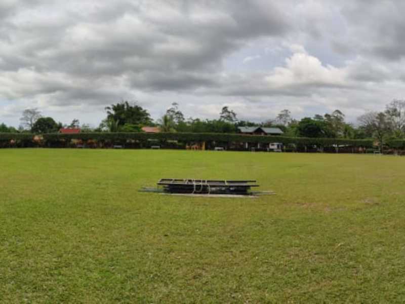 2 bed Single Family Homes For Sale in La Fortuna, Alajuela - 1