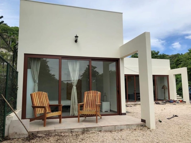 2 bed Single Family Homes For Sale in Ocotal, Guanacaste - 1