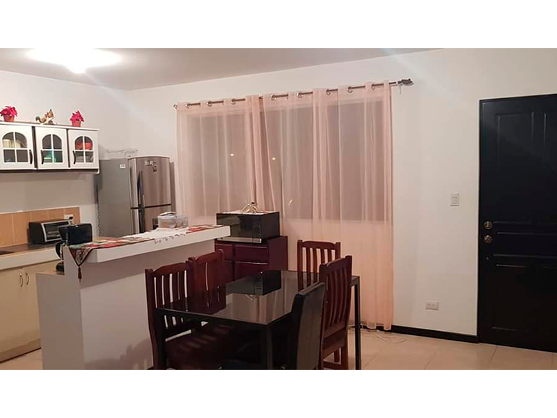 Featured property image
