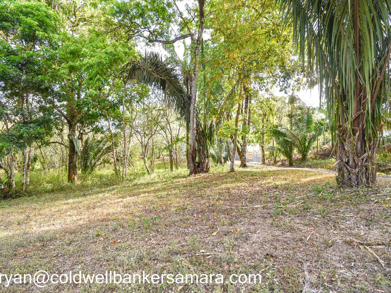 0 bed Land For Sale in Playa Carrillo, Guanacaste - 1