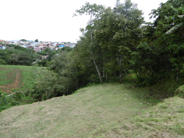0 bed Land For Sale in Curridabat, San Jose - thumb 4