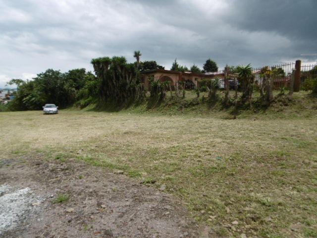 0 bed Land For Sale in Curridabat, San Jose - thumb 7