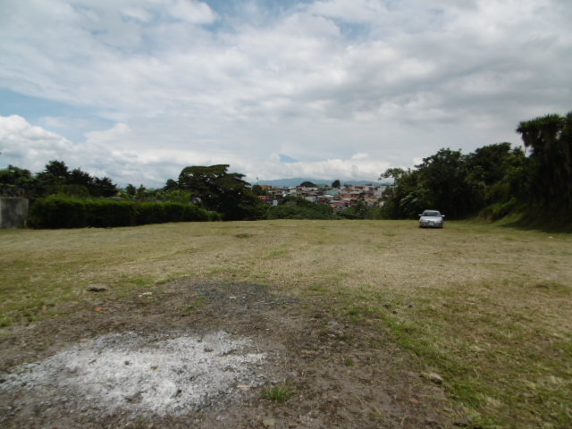 0 bed Land For Sale in Curridabat, San Jose - thumb 6