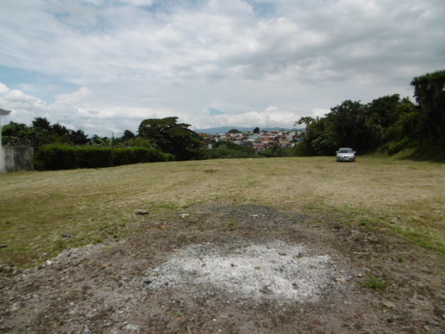 0 bed Land For Sale in Curridabat, San Jose - thumb 8