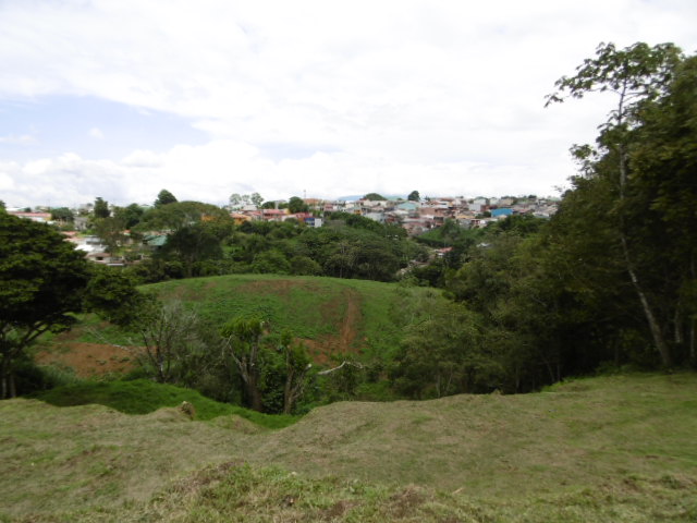 0 bed Land For Sale in Curridabat, San Jose - thumb 1