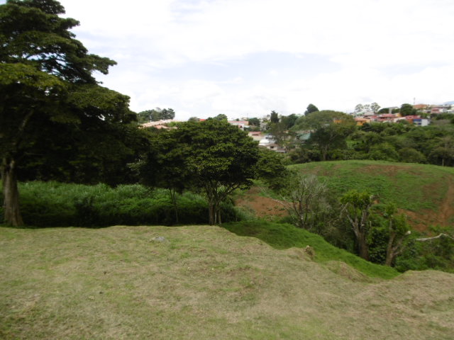 0 bed Land For Sale in Curridabat, San Jose - thumb 3