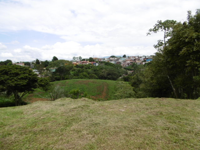 0 bed Land For Sale in Curridabat, San Jose - thumb 2