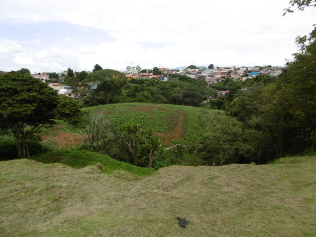 0 bed Land For Sale in Curridabat, San Jose - thumb 5