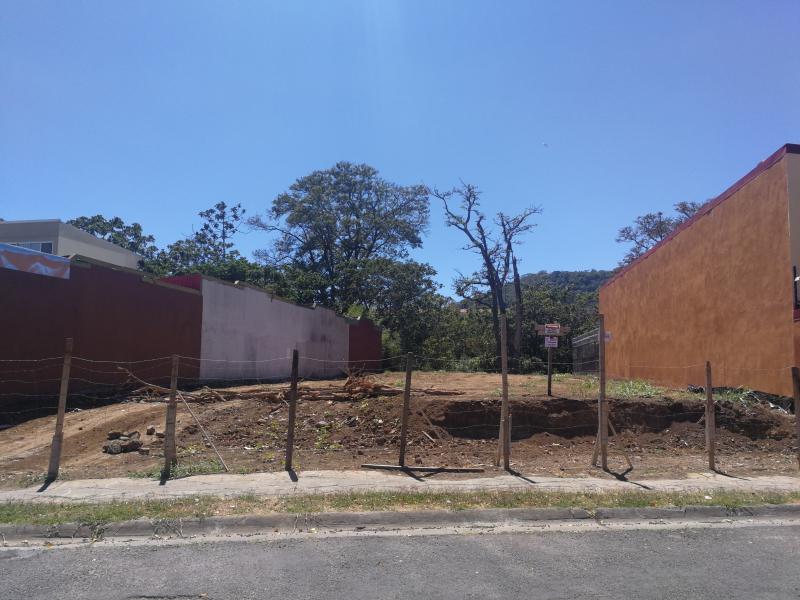 0 bed Land For Sale in Curridabat, San Jose - thumb 1