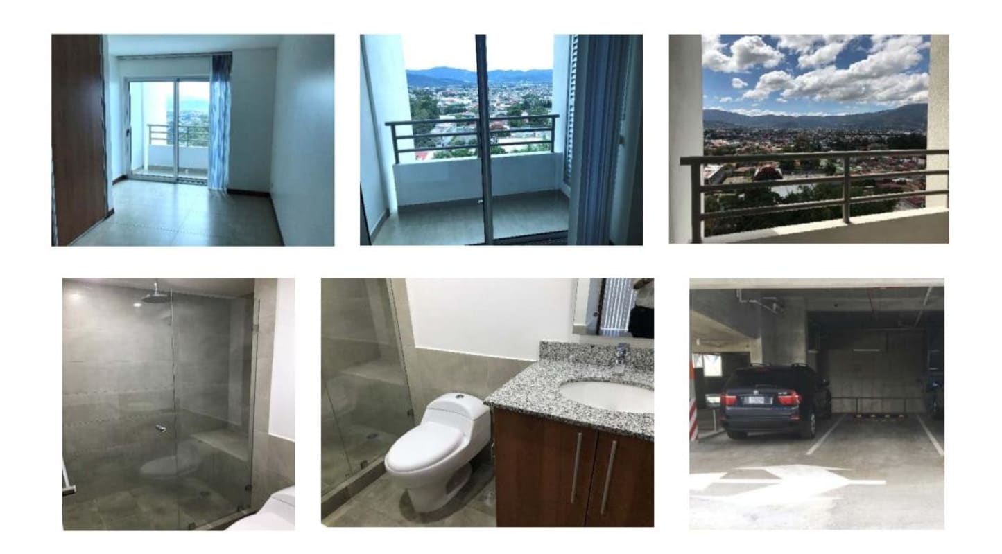 1 bed Condo For Sale in San Pedro, San Jose - thumb 1