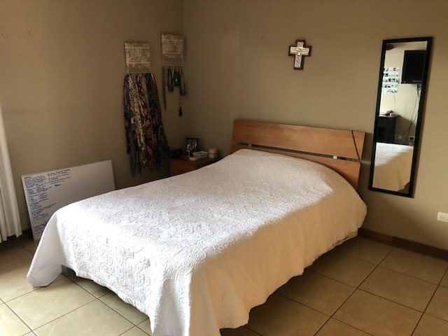 4 bed Condo For Sale in Granadilla, San Jose - thumb 16