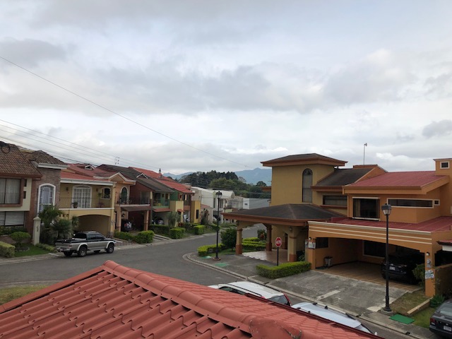 4 bed Condo For Sale in Granadilla, San Jose - thumb 11