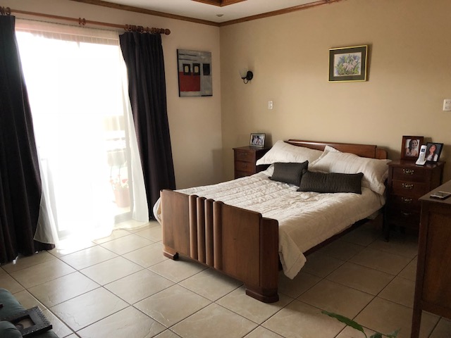 4 bed Condo For Sale in Granadilla, San Jose - thumb 14