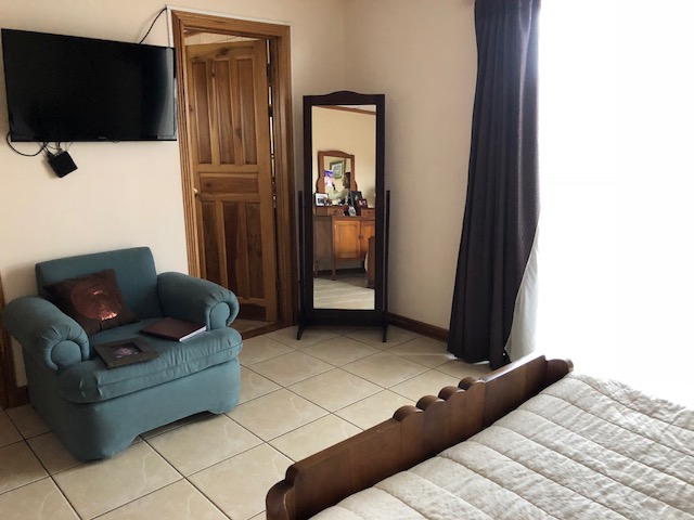 4 bed Condo For Sale in Granadilla, San Jose - thumb 15