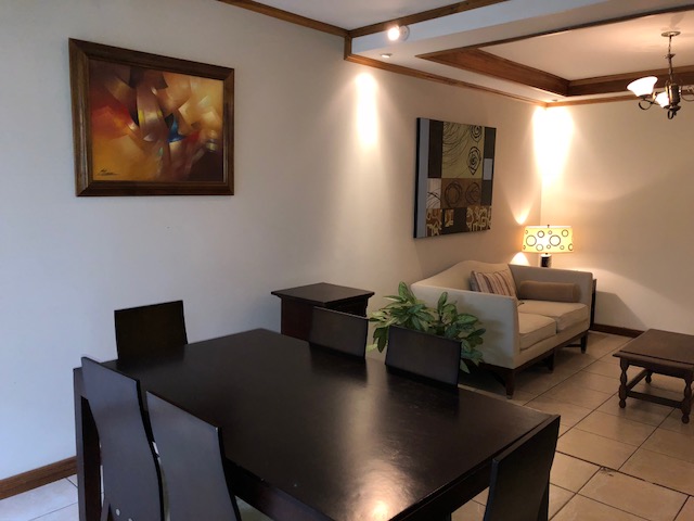 4 bed Condo For Sale in Granadilla, San Jose - thumb 7