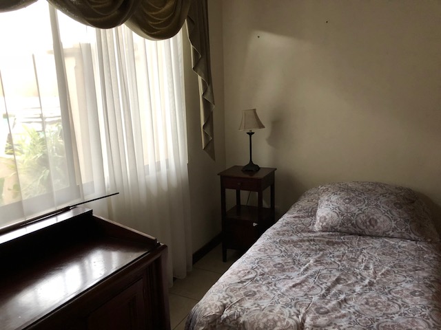 4 bed Condo For Sale in Granadilla, San Jose - thumb 3