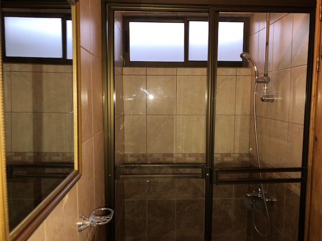 4 bed Condo For Sale in Granadilla, San Jose - thumb 4