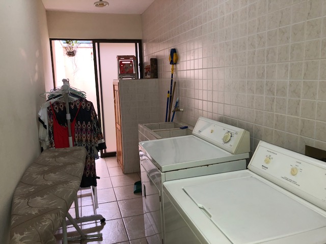 4 bed Condo For Sale in Granadilla, San Jose - thumb 9