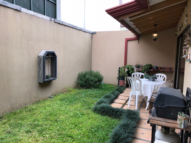 4 bed Condo For Sale in Granadilla, San Jose - thumb 10