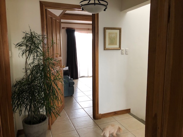 4 bed Condo For Sale in Granadilla, San Jose - thumb 17