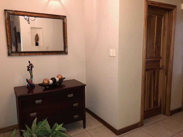 4 bed Condo For Sale in Granadilla, San Jose - thumb 5