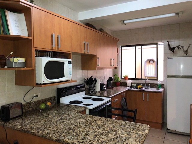 4 bed Condo For Sale in Granadilla, San Jose - thumb 8