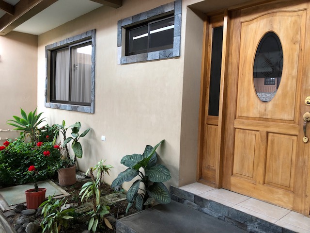 4 bed Condo For Sale in Granadilla, San Jose - thumb 1