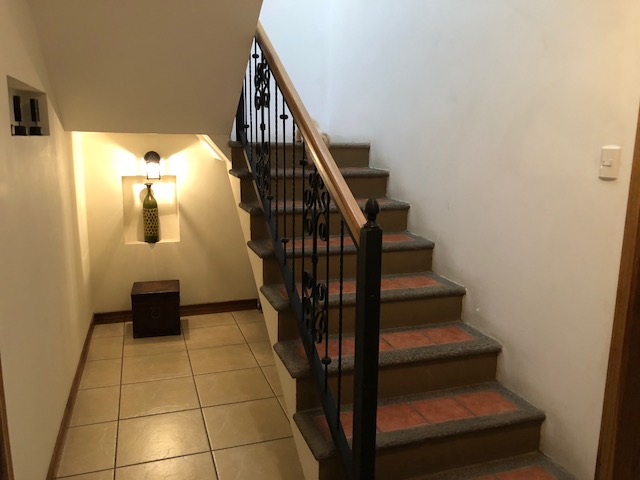 4 bed Condo For Sale in Granadilla, San Jose - thumb 2