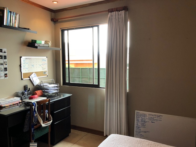 4 bed Condo For Sale in Granadilla, San Jose - thumb 18