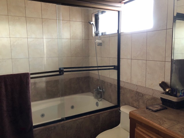 4 bed Condo For Sale in Granadilla, San Jose - thumb 12