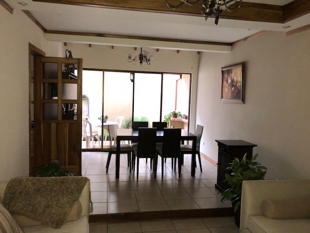 4 bed Condo For Sale in Granadilla, San Jose - thumb 6