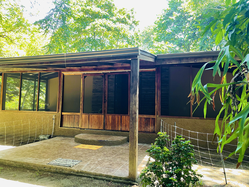 4 bed Single Family Homes For Sale in Zancudo, Puntarenas - 1