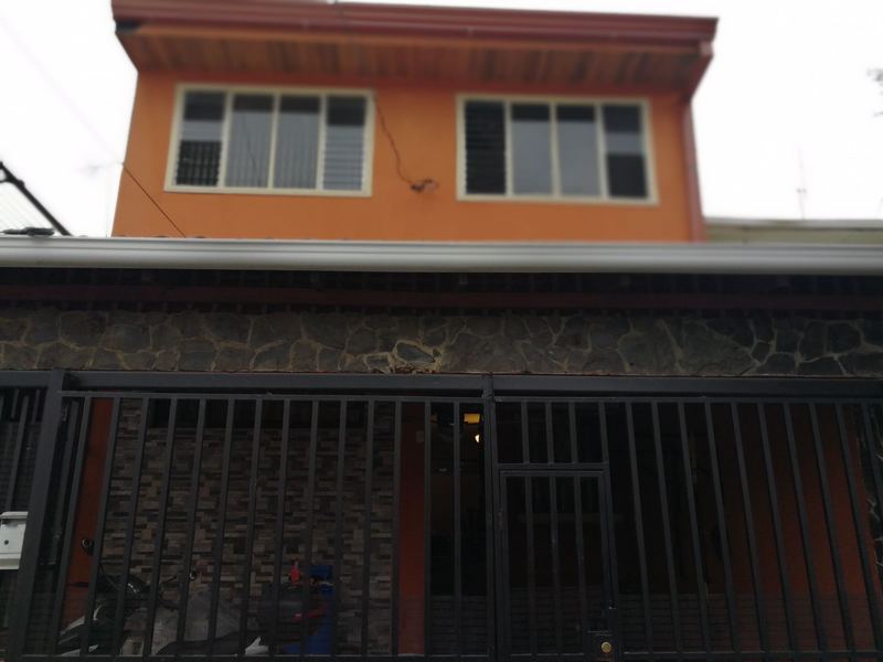 3 bed Single Family Homes For Sale in Tres Ríos, Cartago - 1