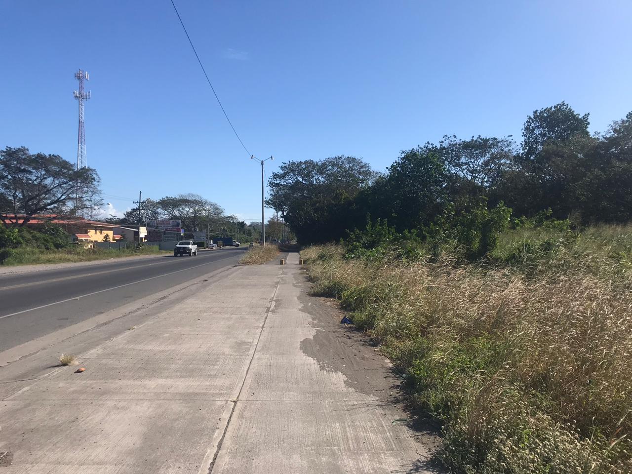 0 bed Land For Sale in Boca De Barranca, Puntarenas - thumb 5