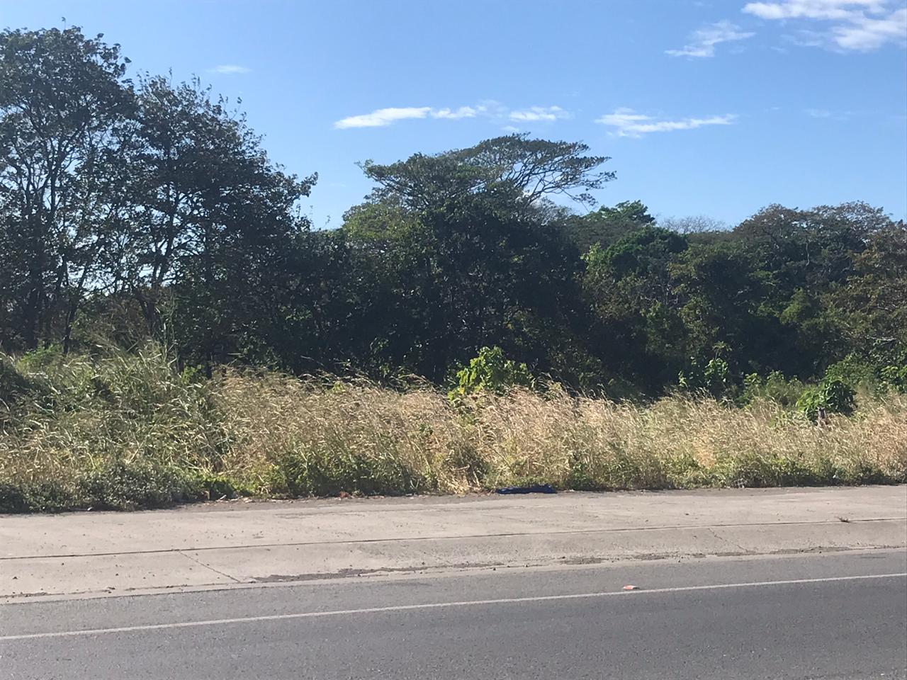 0 bed Land For Sale in Boca De Barranca, Puntarenas - thumb 2