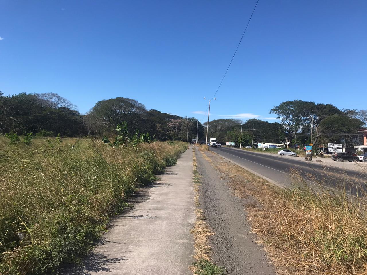 0 bed Land For Sale in Boca De Barranca, Puntarenas - thumb 4