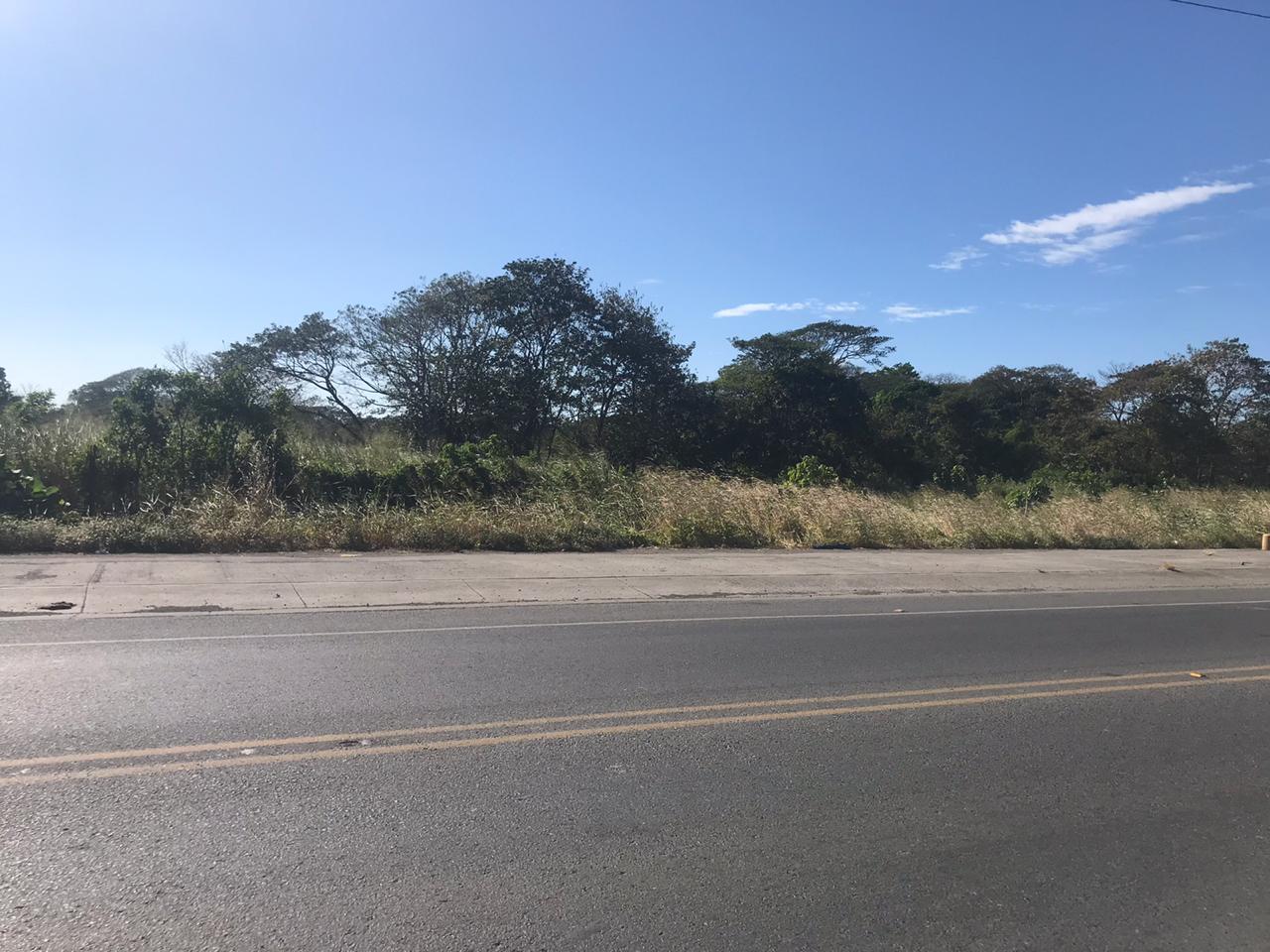 0 bed Land For Sale in Boca De Barranca, Puntarenas - thumb 1